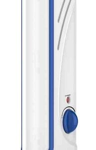 Lampada Emergenza LED Orion 40